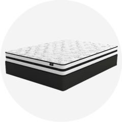 Bedding