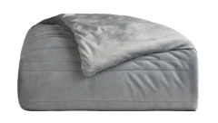 Blankets