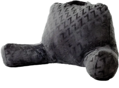 Pillows