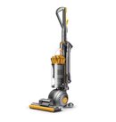 DYSON BALL MULTI FLOOR 2 UPRIGHT VA...