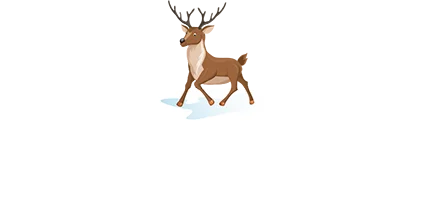 Enter your info to make your wish and get your gift!!
