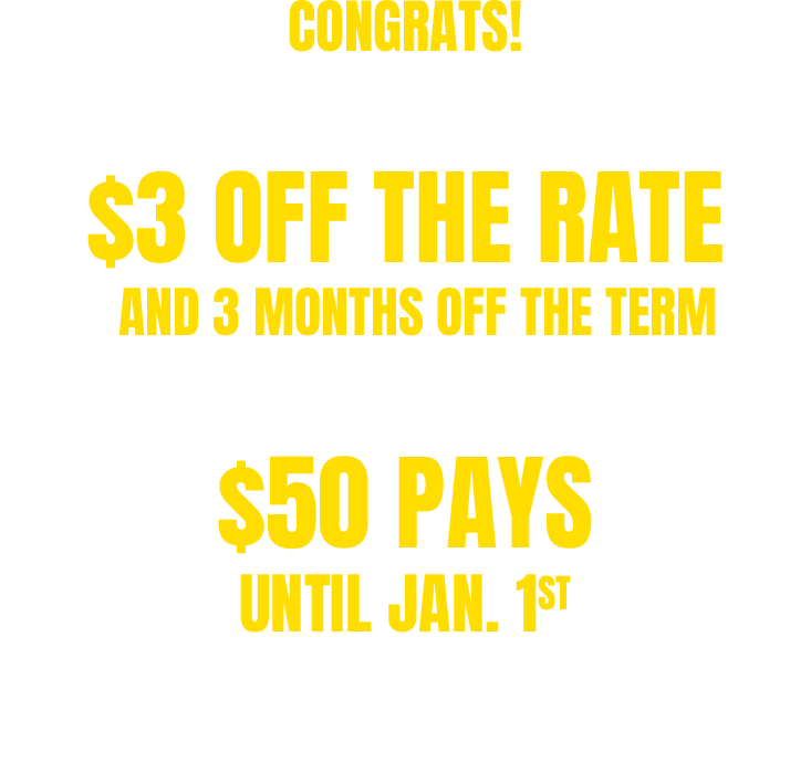 Rent To Own Bedroom Sets Rentals at National Rent To Own Stores