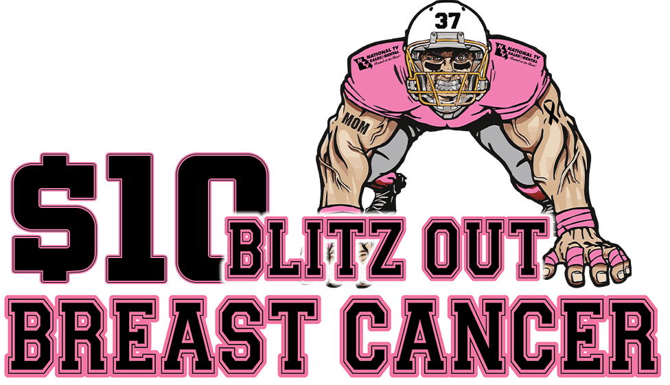 Rent To Own Furniture Rentals at National Rent To Own Stores