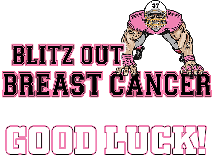 National TV Sales and Rent To Own Stores Rent To Own Furniture