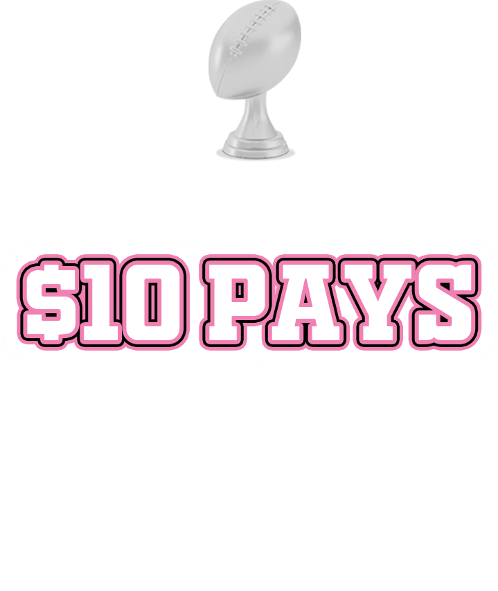 National TV Sales and Rent To Own Stores Rent To Own Furniture