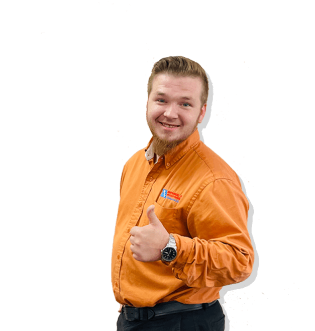 National TV Sales and Rent To Own Stores Rent To Own Furniture