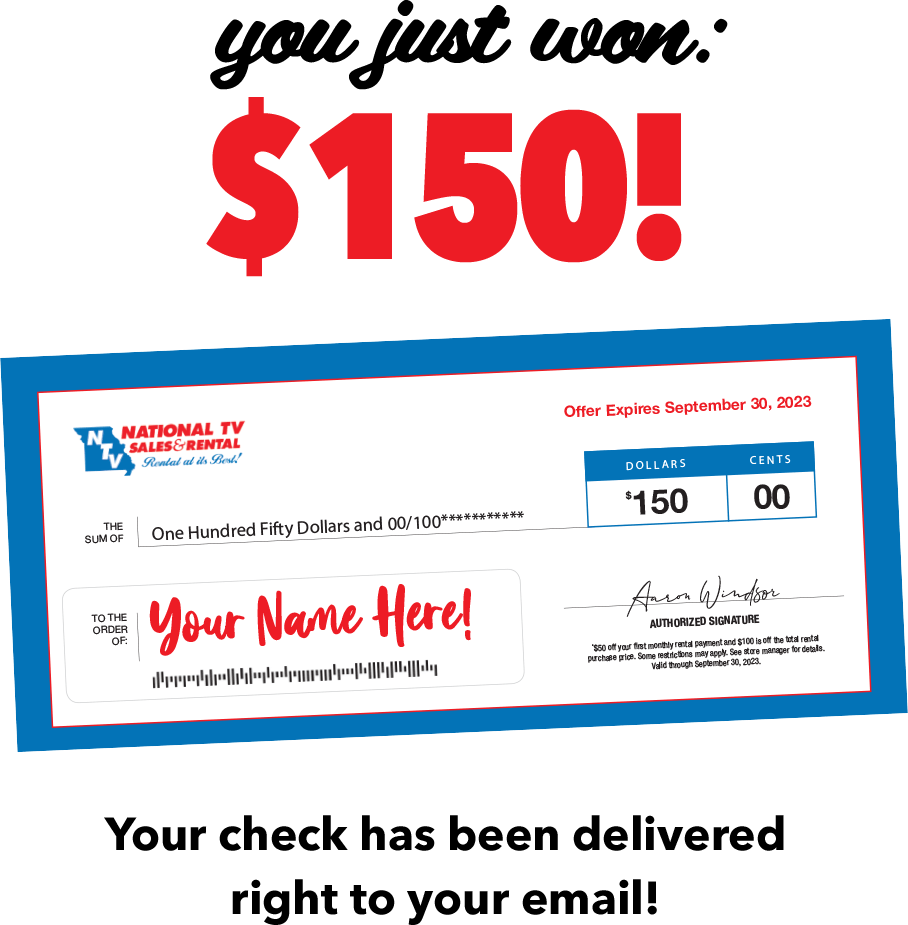 Rent To Own Handbags Rentals at National Rent To Own Stores