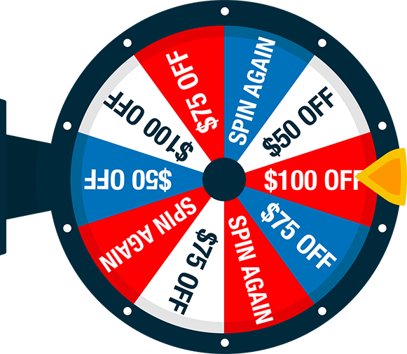 Rent To Own Grills Rentals at National Rent To Own Stores