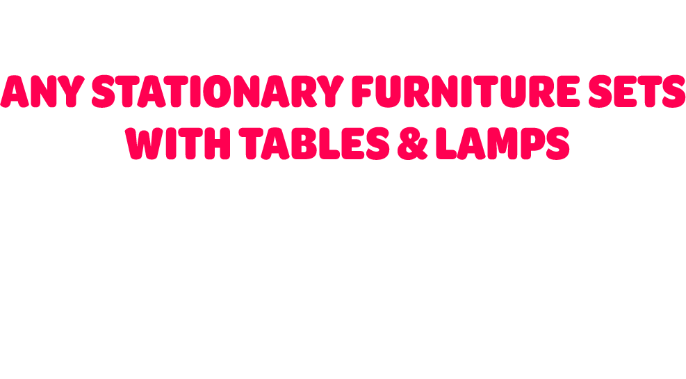 Rent To Own Living Rooms Furniture Rentals at National Rent To Own Stores