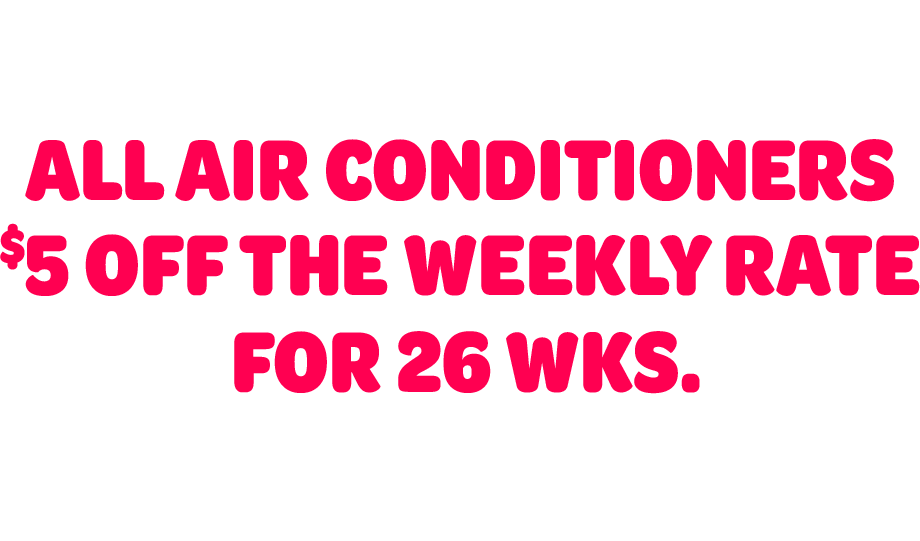 Rent To Own Desk Rentals at National Rent To Own Stores