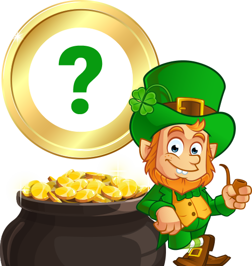 Rent To Own Gun Rentals at National Rent To Own Stores