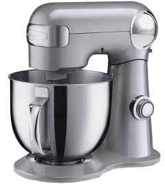 Small Appliances