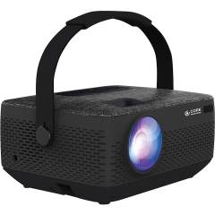 Projectors