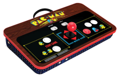 Arcade