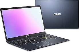15.6 LAPTOP 4G WINDOWS 11