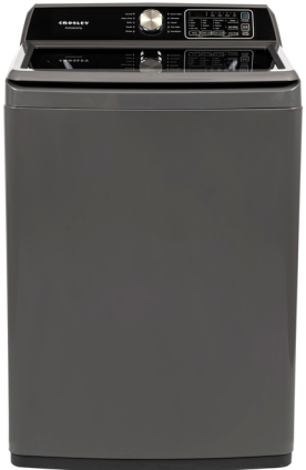OYNX GRY 4.1 ELECTRIC WASHER
