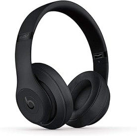 BEATS STUDIO WIRELESS OE HEADPHONES