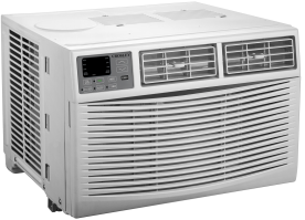 18K BTU 220V WINDOW AIR UNIT