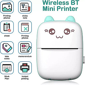                                                              							HI-PRINT EVERYTHING BOX BLUETOOTH P...
                                                            						 