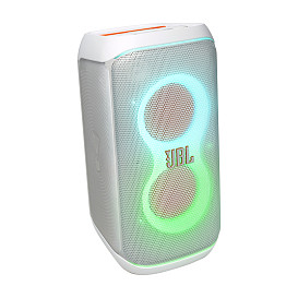                                                             							PARTY BOX 120 BLUE TOOTH SPEAKER
                                                            						 