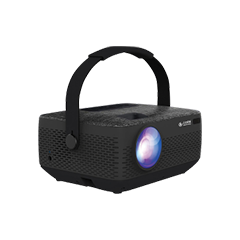 Projectors