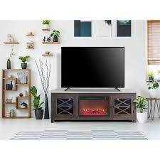 72" WILSON FIRPLACE