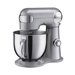 Small Appliances
