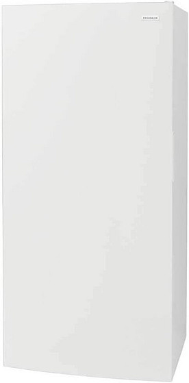 20' UPRIGHT FREEZER