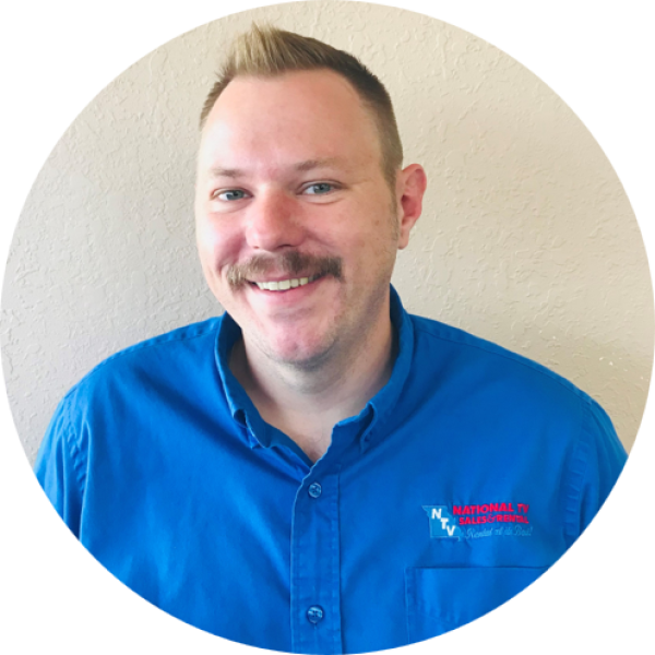 Aurora National TV Rent To Own Furniture Rental Appliance, Computer