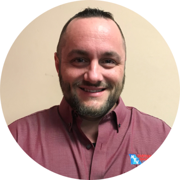 California National TV Rent To Own Furniture Rental Appliance