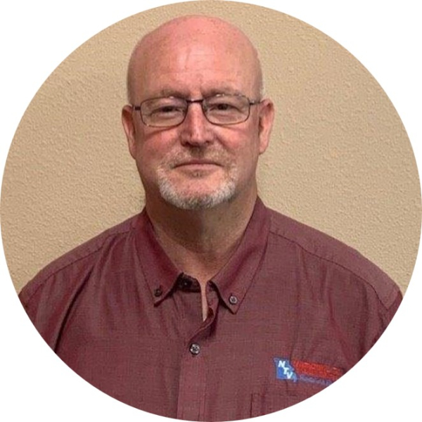 Lamar National TV Rent To Own Furniture Rental Appliance, Computer