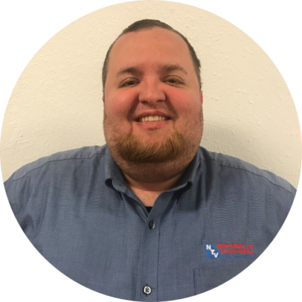 National TV Sales & Rental Rent To Own Store Mountain View MO