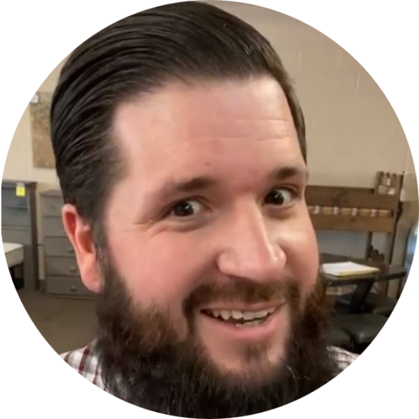 Camdenton National TV Rent To Own Furniture Rental Appliance