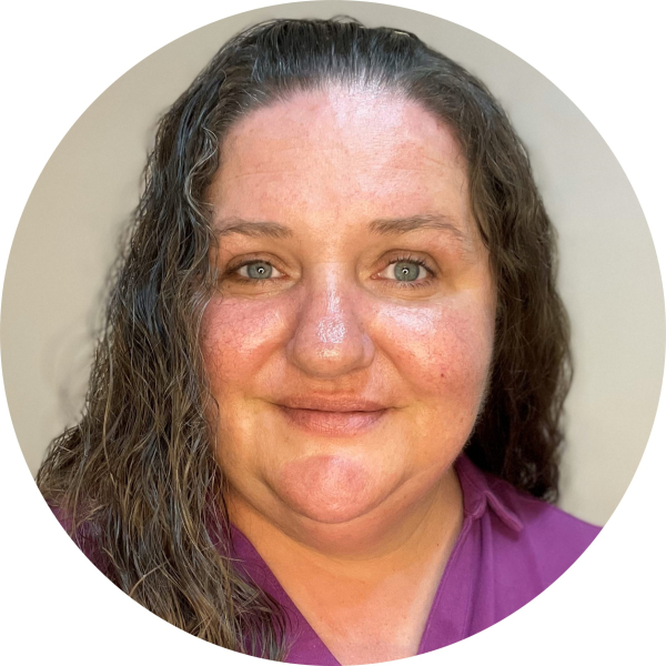 april reid mountain grove manager 316 n main st mountain grove mo 65711