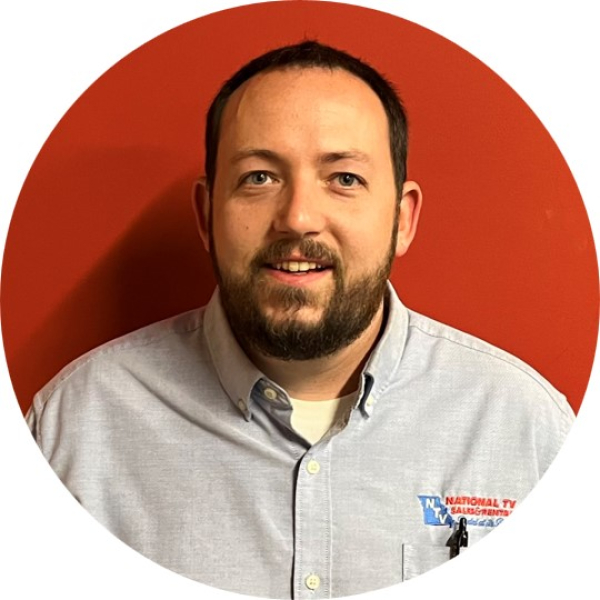 Ava National TV Rent To Own Furniture Rental Appliance, Computer