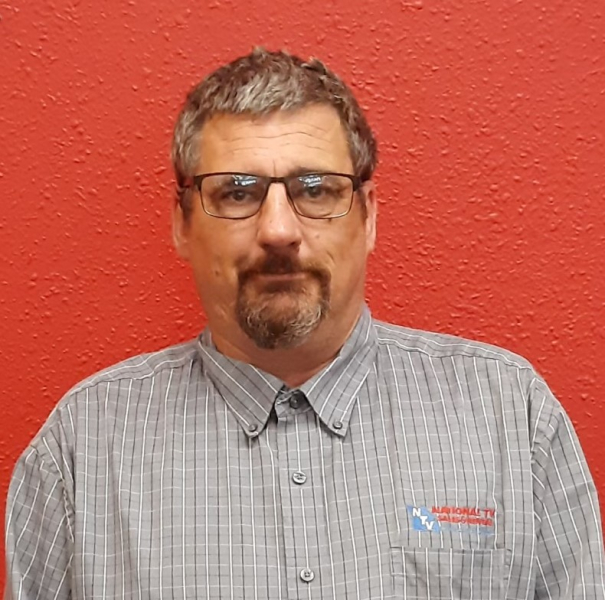 albert sutton versailles manager 815 w newton versailles mo 65084 573