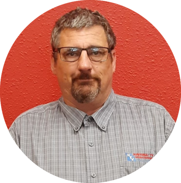 Versailles National TV Rent To Own Furniture Rental Appliance