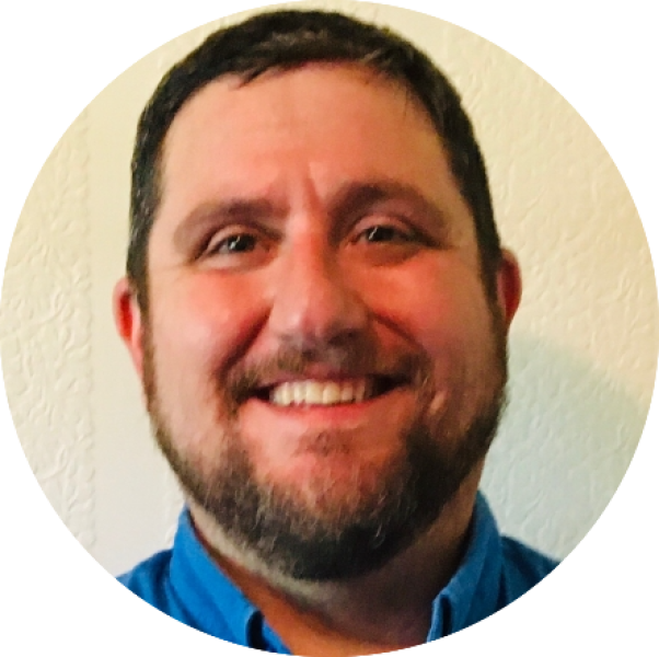 gene petitt nevada s johnson manager 400 s johnson nevada mo 64772 417