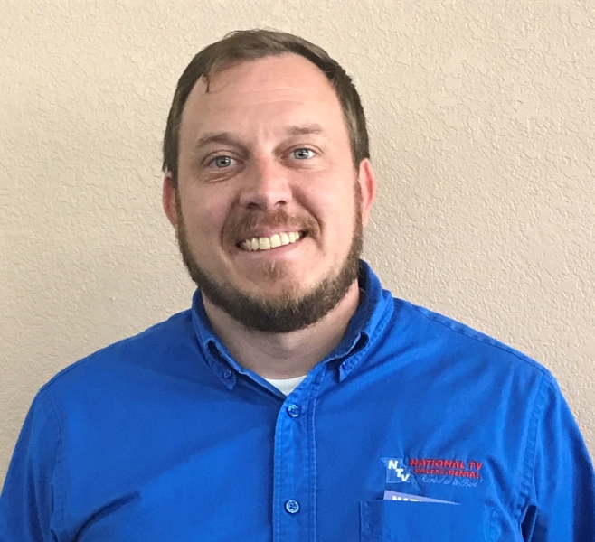 mountain grove manager 316 n main st mountain grove mo 65711 417 926