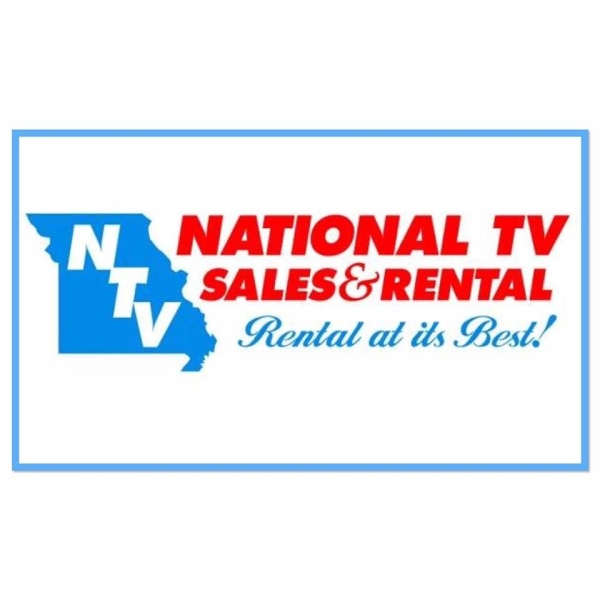 Ava National TV Rent To Own Furniture Rental Appliance, Computer