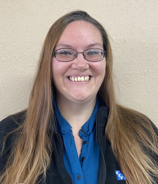 Aurora National TV Rent To Own Furniture Rental Appliance, Computer