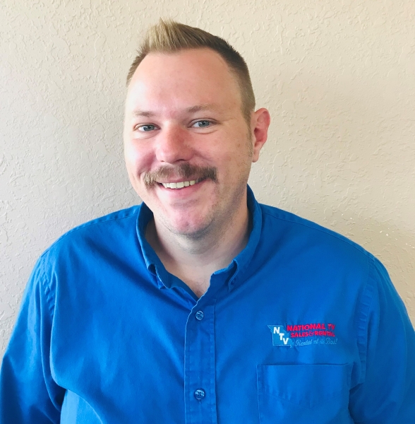 Jarred silva springfield manager 1406 w kearney springfield mo 65803