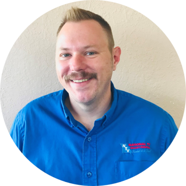 Springfield National TV Rent To Own Furniture Rental Appliance