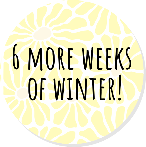 Rent To Own Furniture Rentals at National Rent To Own Stores