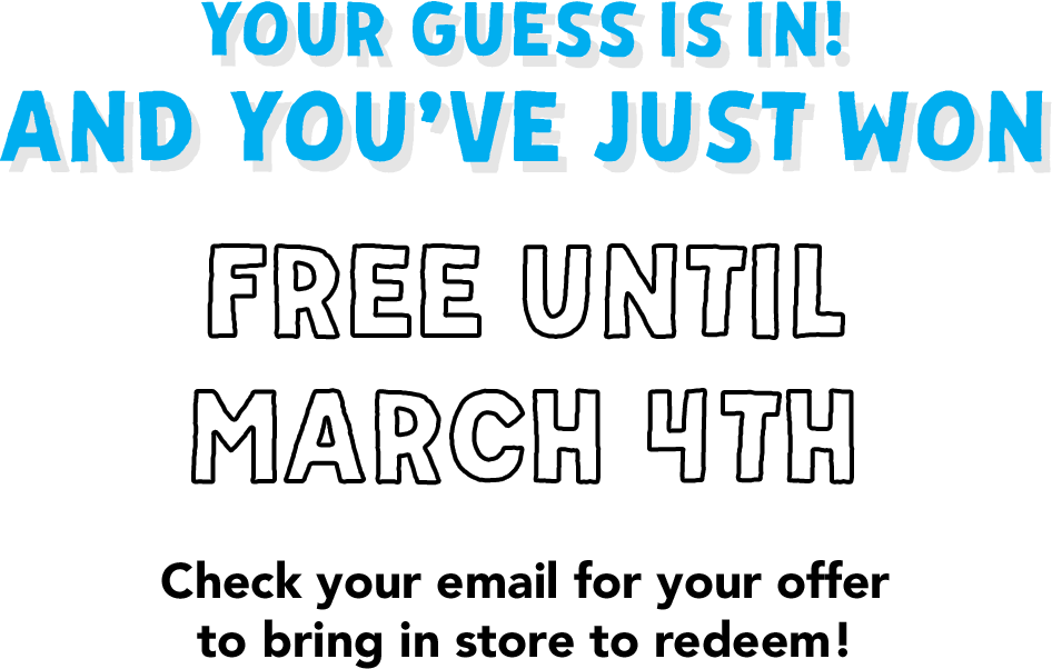 Rent To Own Furniture Rentals at National Rent To Own Stores