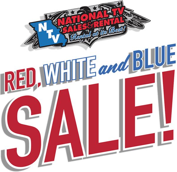 Rent To Own Refrigerator Rentals at National Rent To Own Stores