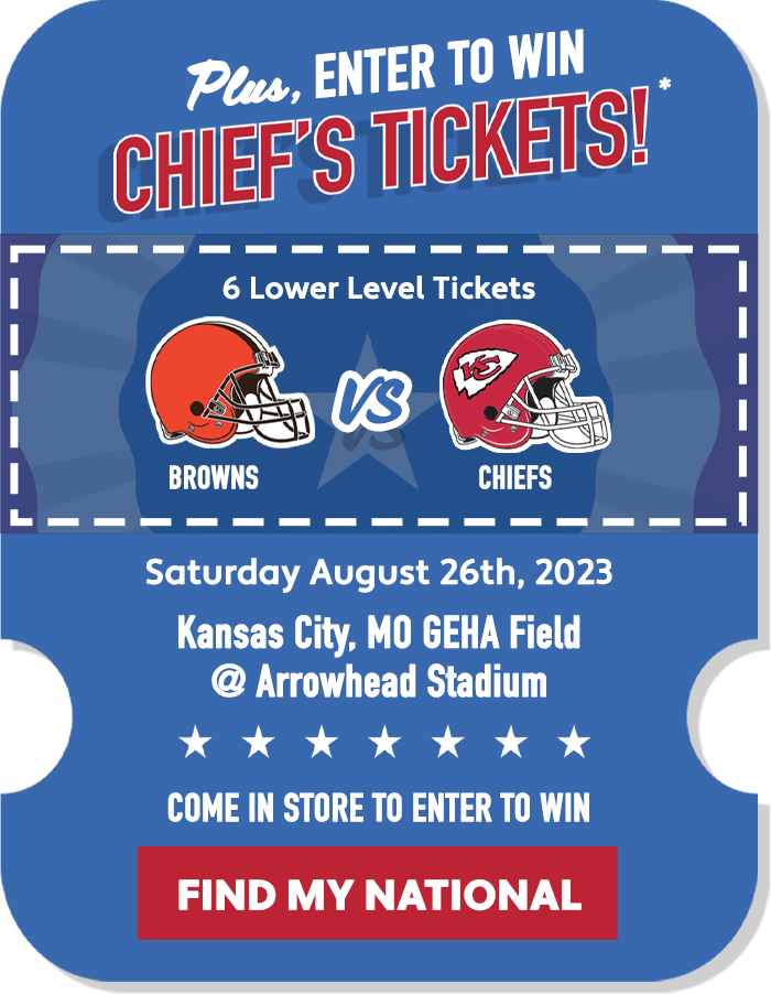 Rent To Own Refrigerator Rentals at National Rent To Own Stores