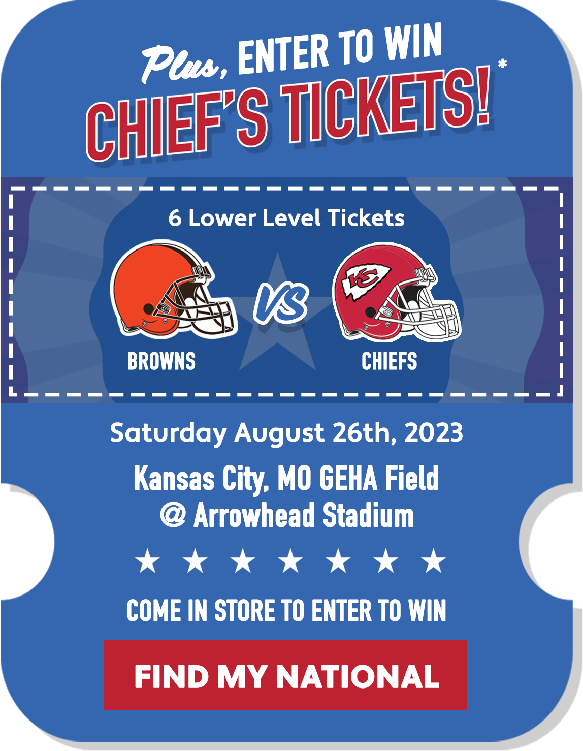 National TV Sales and Rent To Own Stores Rent To Own Furniture