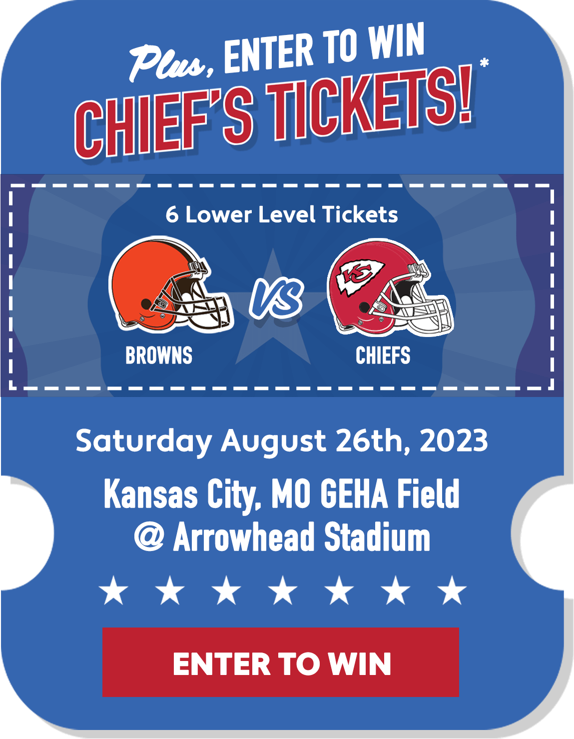 National TV Sales and Rent To Own Stores Rent To Own Furniture