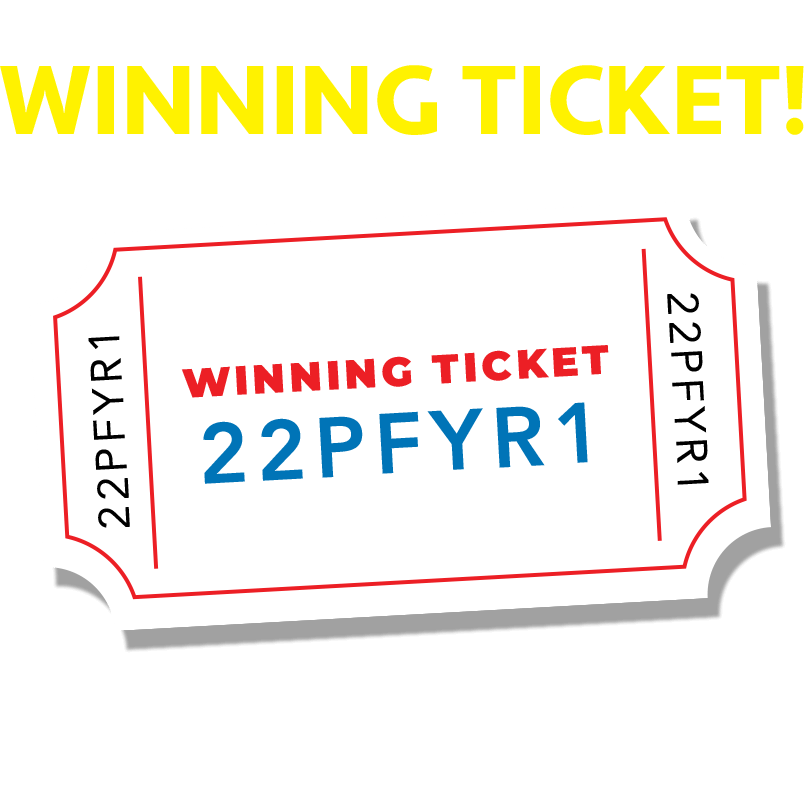 Rent To Own Dining Table Rentals at National Rent To Own Stores